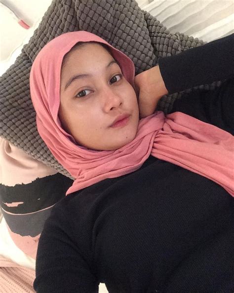 bokep malaisya|Malay Porn 